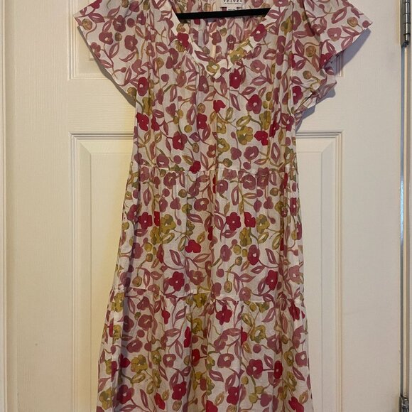 Velvet By Graham and Spencer - Picture 1 of 3